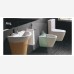 AMCO ARQ 50 X 38 CM